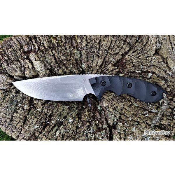 Kiku Matsuda Hashinau Kamui SPG2