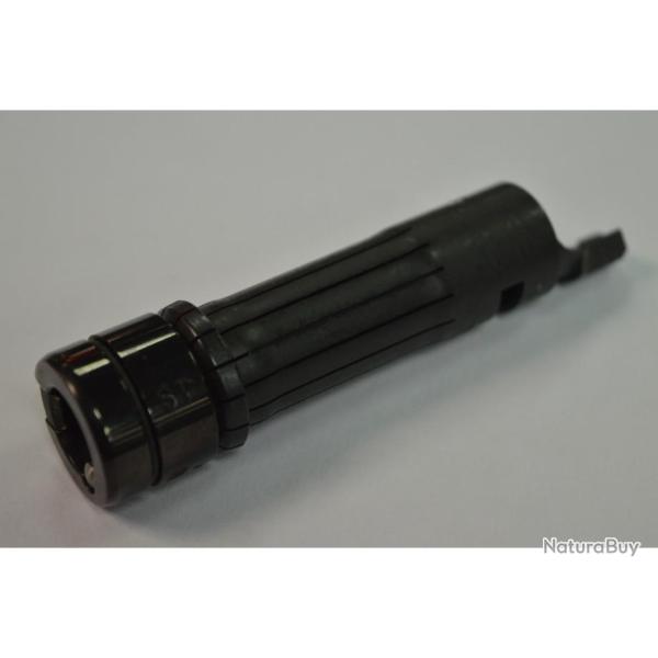 TETE DE CULASSE DLC BLASER R8 DROITIERE STANDARD NEUVE