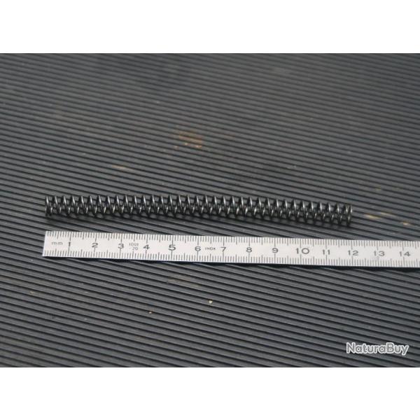 Ressort de percuteur pour Steyr 1895 REF 91