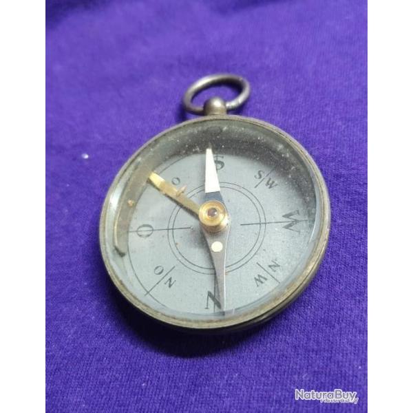 Boussole Kriegskompass Deutschland 35