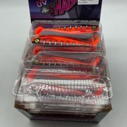 Leurre souple Fox rage ultra Uv pro