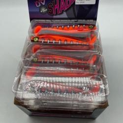 Leurre souple Fox rage ultra Uv pro