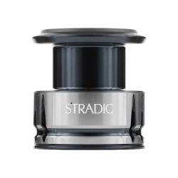 Bobine Moulinet Shimano Stradic FL 5000 XG