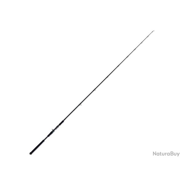 Canne Casting Zenaq Glanz 2m44 1+1 330g 200 - 1000g