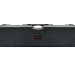 Mallette ABS ESSENTIALS 138cm NUPROL