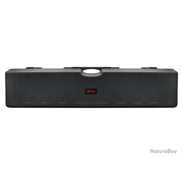 Mallette ABS ESSENTIALS 138cm NUPROL