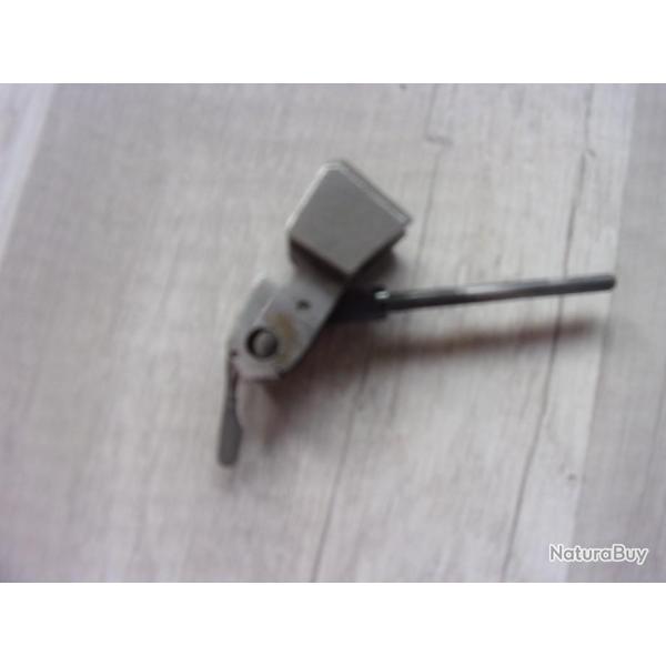 marteau de carabine Unique X 51 bis, G21 ou F11