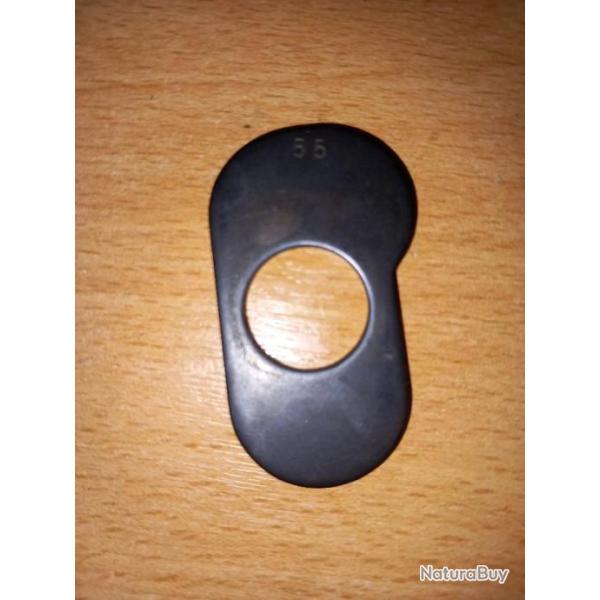 Cale de crosse beretta  num�ro 55