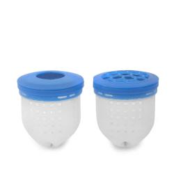 Coupelles Soft Cad Pot - Paste Preston