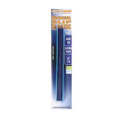 Slip Elastic Preston Jaune
