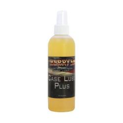 Lubrifiant en spray pour douilles - Berry's Case Lube