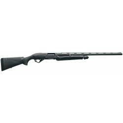Fusil &agrave; pompe SuperNova Comfortech 12/89 Synth&eacute;tique canon 71cm