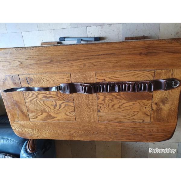 Vend cartouchi�re neuve