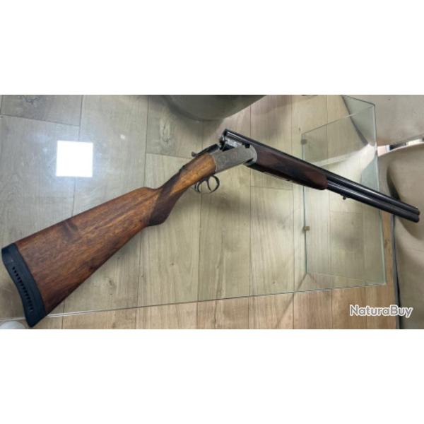 Superpos� Darne 12/70