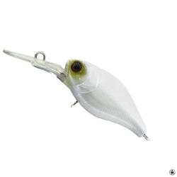 Leurre Illex Deep Diving Chubby 38 Bone
