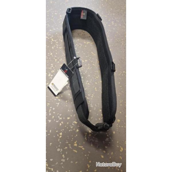 Ceinturon de combat MOLLE - SAFARILAND
