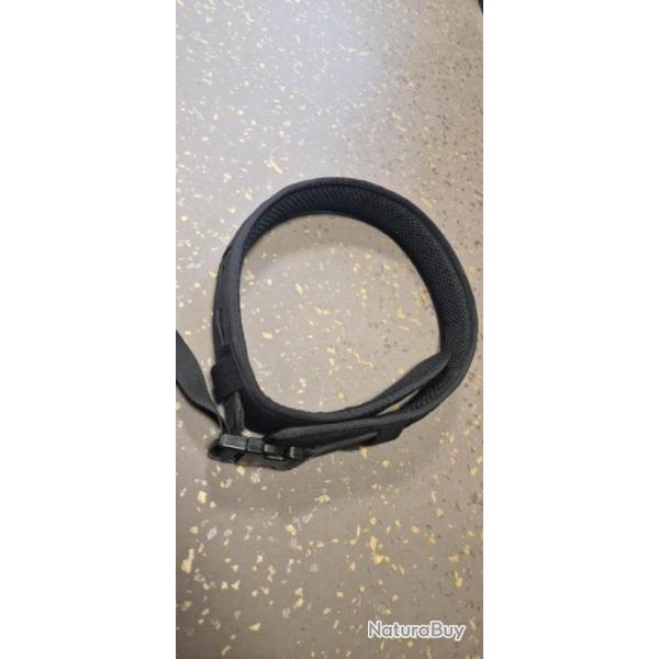 Ceinture NITECORE 83-103 cm