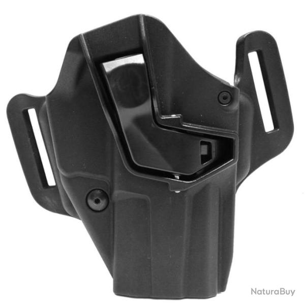 HOLSTER GAUCHER PORT HAUT SIG 2022 - RADAR 1957