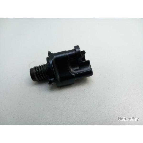 Noix de culasse pour mauser k98