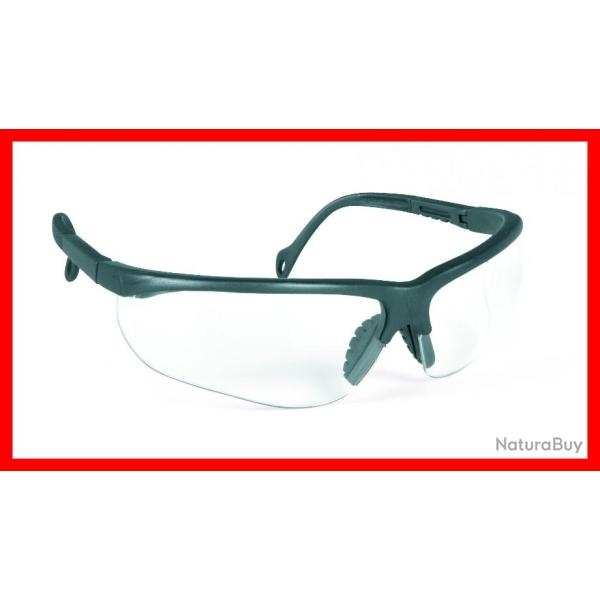 LUNETTES DE PROTECTION SHARK SINGER SAFETY