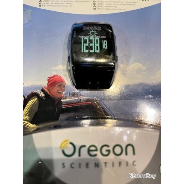 MONTRE OREGON WEATHER FORECAST WATCH