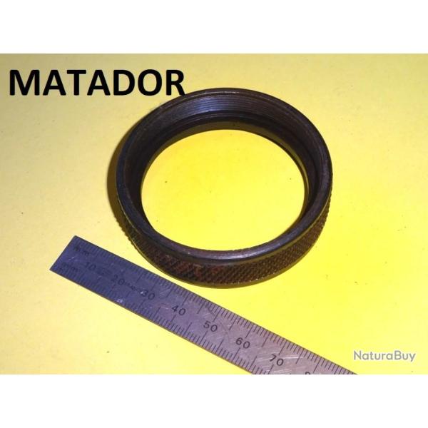 bague assemblage MATADOR modele 3 - VENDU PAR JEPERCUTE (D22E1318)