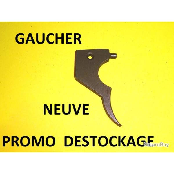 d�tente NEUVE carabine GAUCHER - VENDU PAR JEPERCUTE (D22E1276)