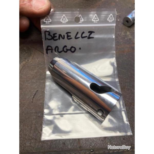 PI�CE 2 BENELLI ARGO