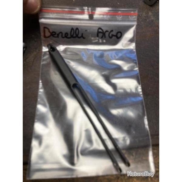 PICE 3 BENELLI ARGO