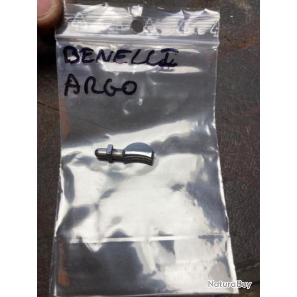 PI�CE 4 BENELLI ARGO