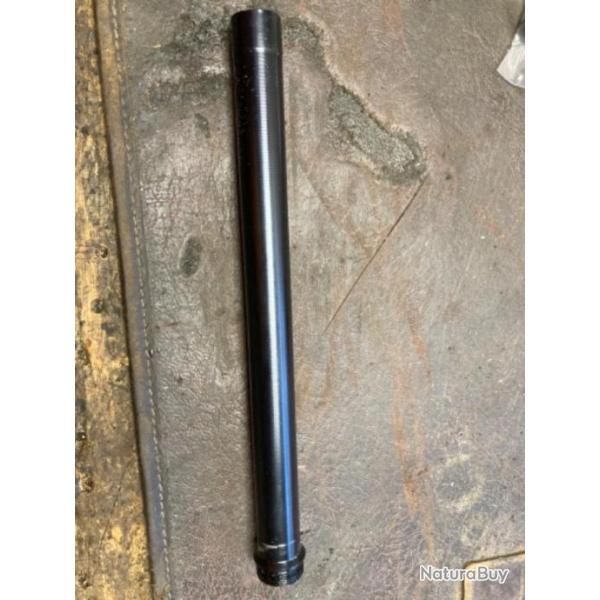 PI�CE 7 BENELLI ARGO