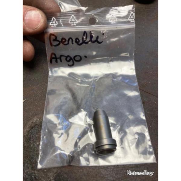PI�CE 13 BENELLI ARGO