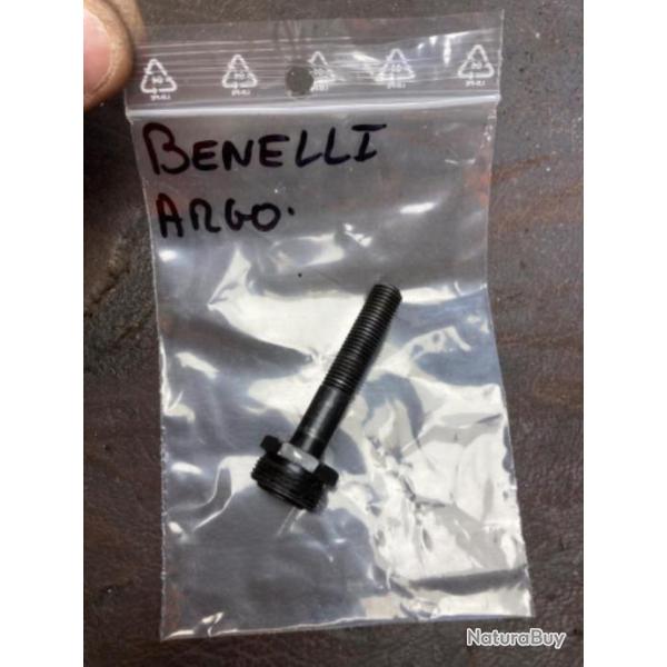 PI�CE 14 BENELLI ARGO