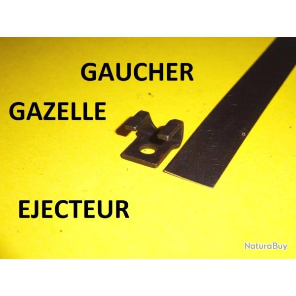 �jecteur carabine GAUCHER GAZELLE 22lr - VENDU PAR JEPERCUTE (D22E1273)