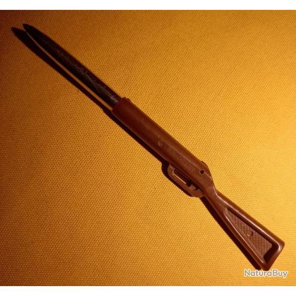 Winchester stylo bille