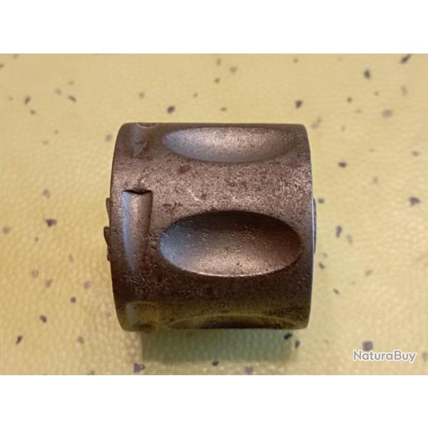 Barillet Li�geois en 320 poin�ons St Etienne.