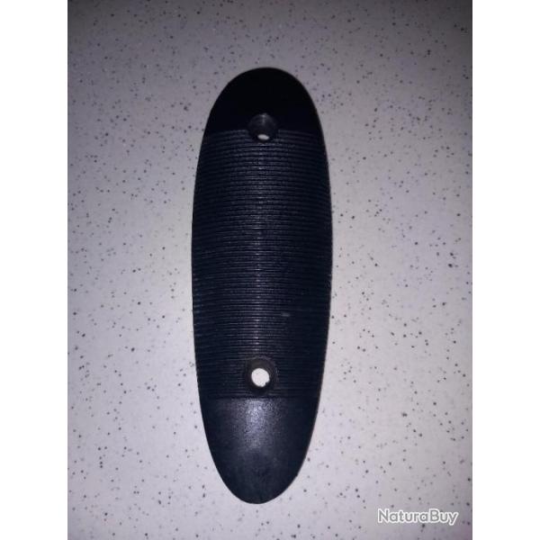 Plaque de couche 126x41,07mm