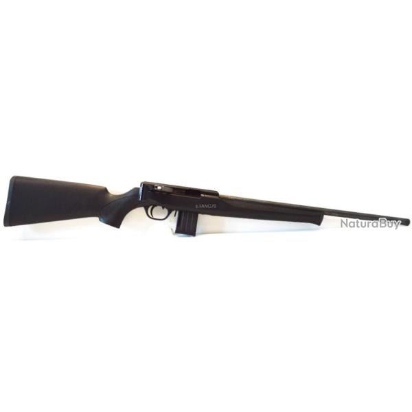 Carabine SPA 22 STANDART - CALIBRE 22LR NEUVE (896200)
