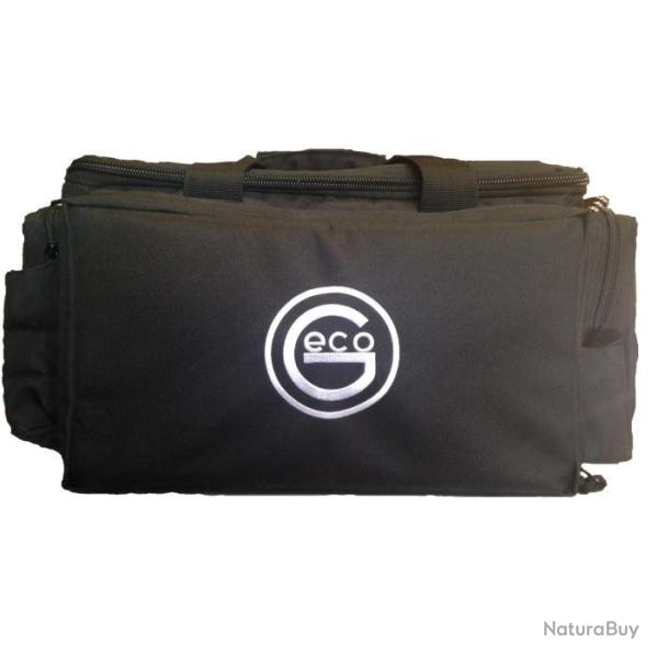 Sac Geco Range - Bleu