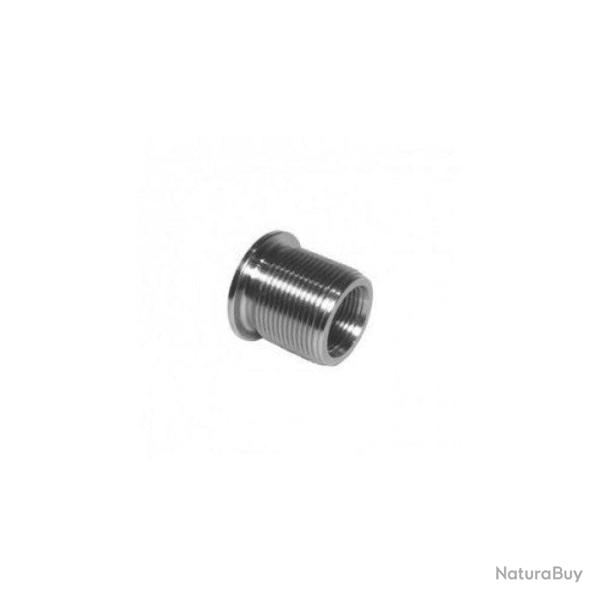 Adaptateur Hausken 9/16px28 UNEF