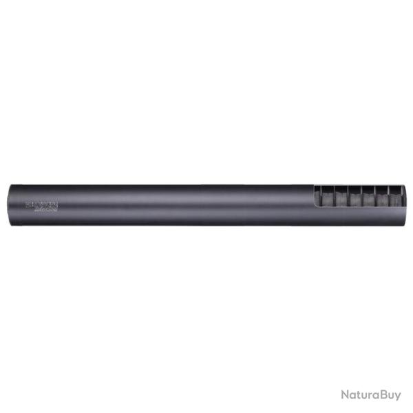 Silencieux Hausken WX456 Mega XTRM MK2 - Cal. 360/9.3 mm - M18x1 / 70 mm