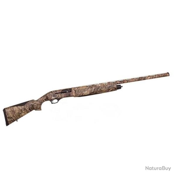 Fusil Derya Lion Conceal semi-auto cal.12/76 canon 71 cm 2+1 camo - 71 cm