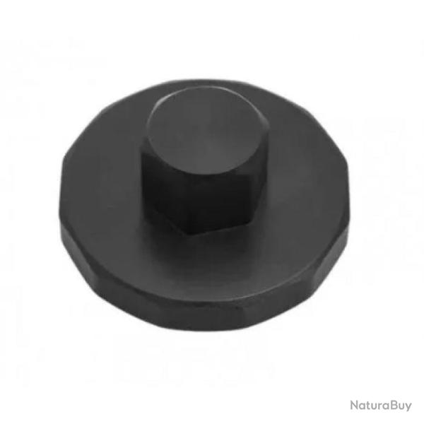 Outil de d�montage Hausken - 50 mm