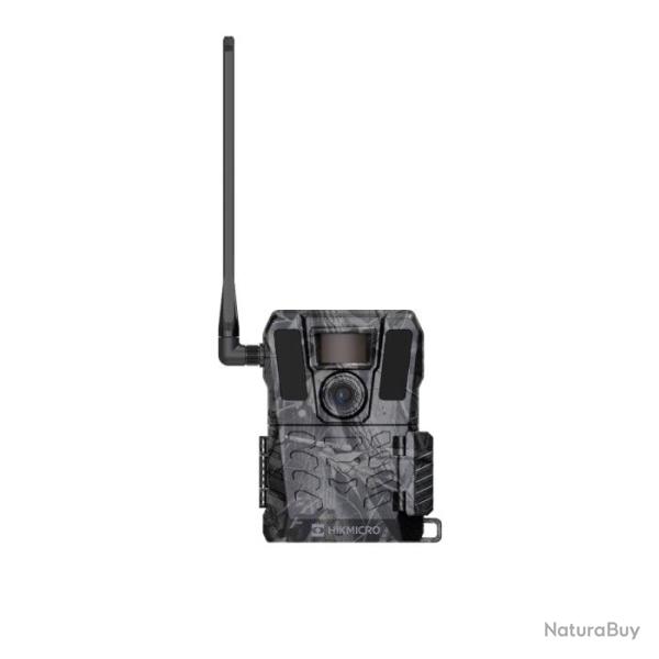 Camera de chasse Hik Micro M15