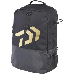 Sac &agrave; Dos Daiwa Black Gold 30L