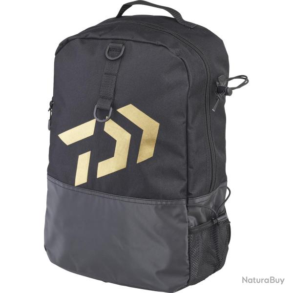 Sac � Dos Daiwa Black Gold 30L