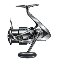Moulinet Spinning Shimano Stella FK 210g 3000 MHG 150m/0,23mm 9kg 86cm