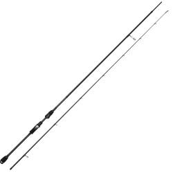 Canne Spinning Westin W3 Streetstick 2nd 2 122g 5-15g 2m43