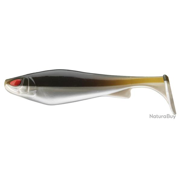 Leurre Souple Daiwa Prorex Lazy Shad 16cm Ayu 16cm 54g