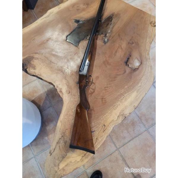 VERNEY CARRON VERCAR HELICOBLOC calibre 12.65